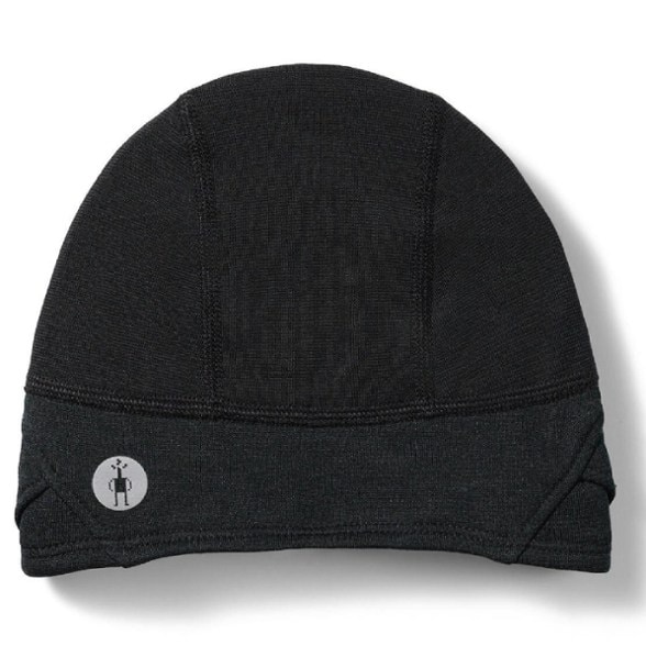 Product Image of color Black