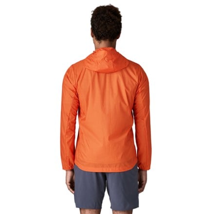 Patagonia Houdini Jacket - Men's 2