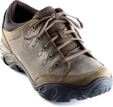 Merrell Quartz Shoes Women's REI Coop