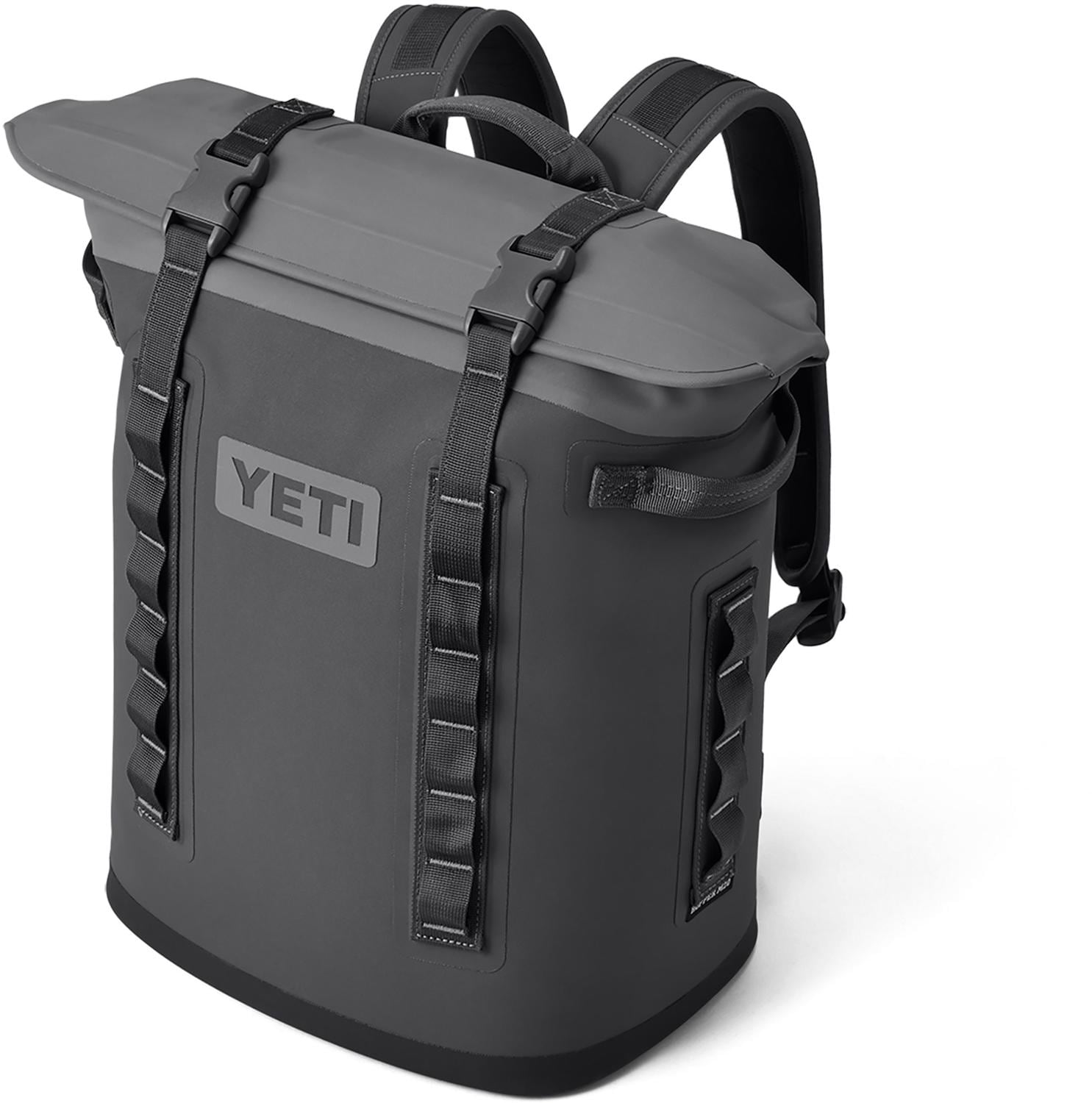 Hopper M20 Backpack Soft Cooler