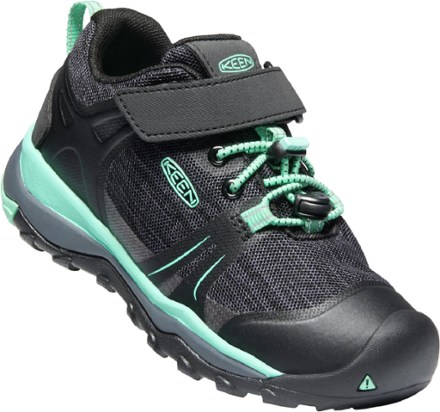 rei kids hiking shoes