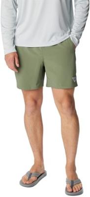 Columbia Men