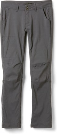 prAna Halle Pants - Women's 0