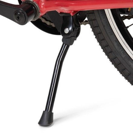 Co-op Cycles REV 20 Kids' Bike 9