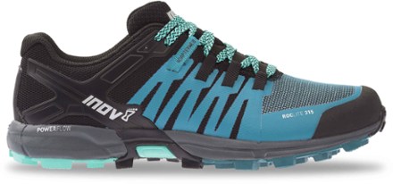 inov8 roclite 315 womens