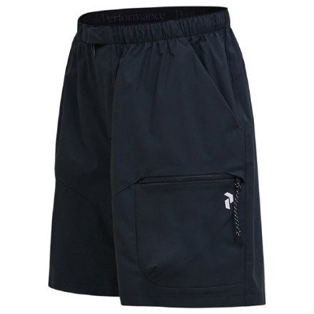 Peak Performance Outdoor Cargo Shorts - Men's 3