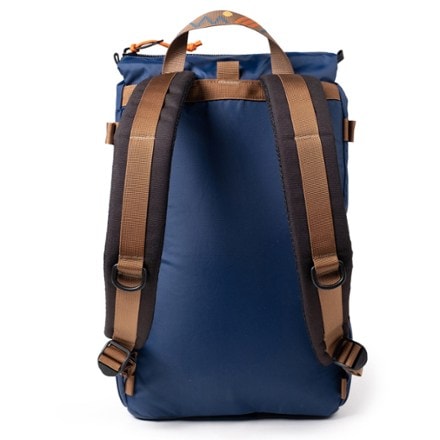 Topo Designs Rover Pack 1