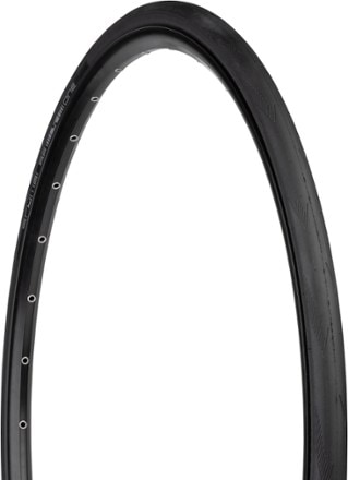 Schwalbe One Performance Tire 0