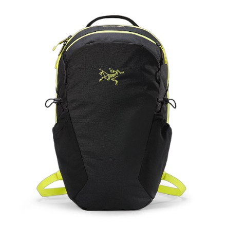 Arc'teryx Mantis 16 Pack 4