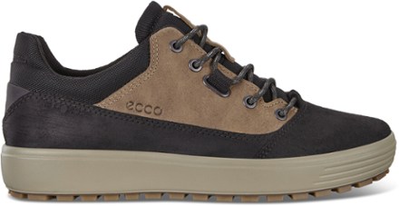 ecco soft 7 tred review