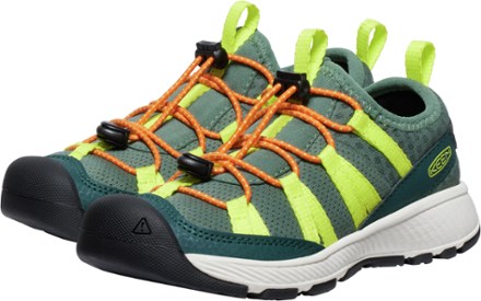 KEEN Motozoa Sneakers - Kids' 6