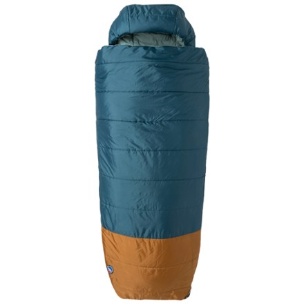 Echo Park 0 Sleeping Bag