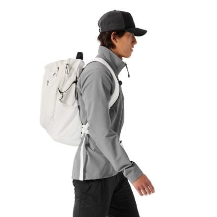 Arc'teryx Mantis 26 L Pack 5