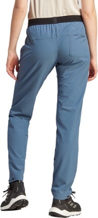 adidas Terrex Liteflex Pants - Women's 2