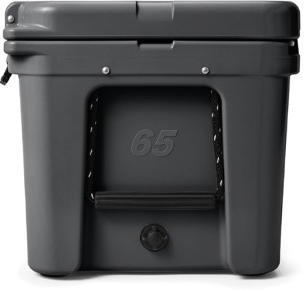 YETI Tundra 65 Cooler 3