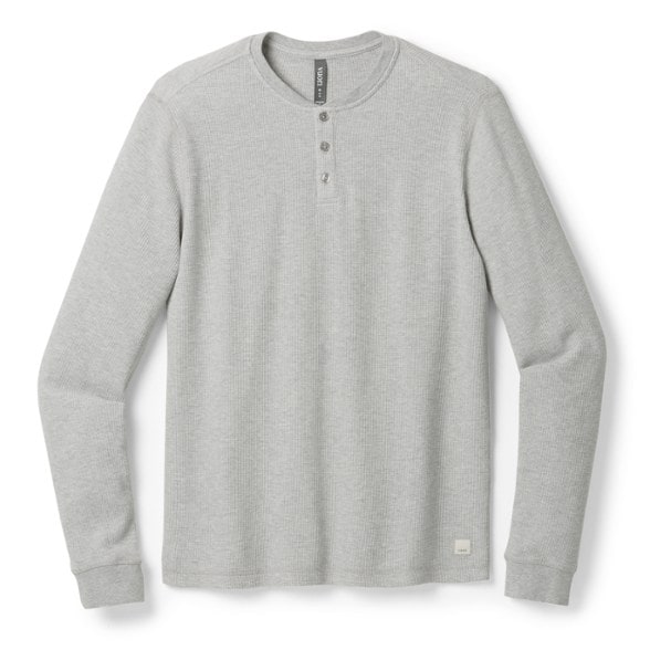 Product Image of color Light Heather Grey
