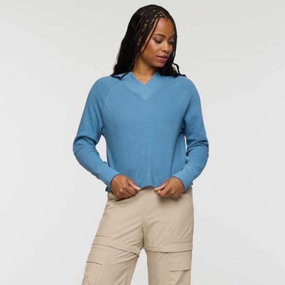 On Body Image of color Fjord