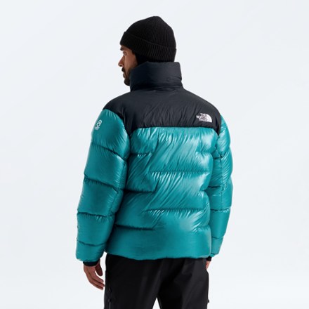 The North Face Summit Nuptse Down Jacket - Men's | REI Co-op