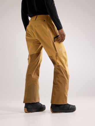 Arc'teryx Sabre Pants - Men's 5