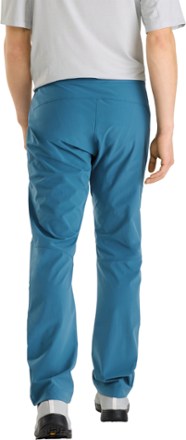 Arc'teryx Gamma Lightweight Pants - Men's 2