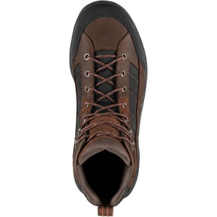 Danner Radical 451 5" Hiking Boots - Men's 3