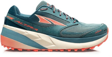 Altra Olympus 3.5 Trail-Running Shoes - Women's | REI Co-op