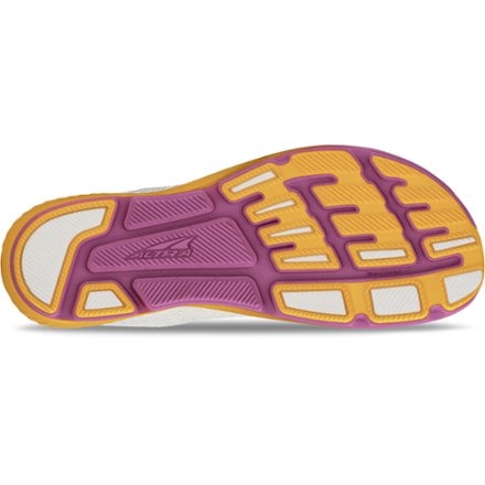 Altra Escalante Racer 2 Road-Running Shoes - Women's 5
