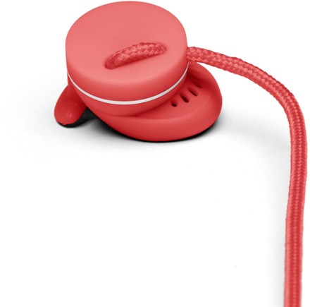 Alternate view (Coral)