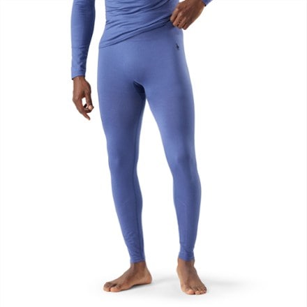 Smartwool Intraknit AS Merino Base Layer Bottoms - Men's 0