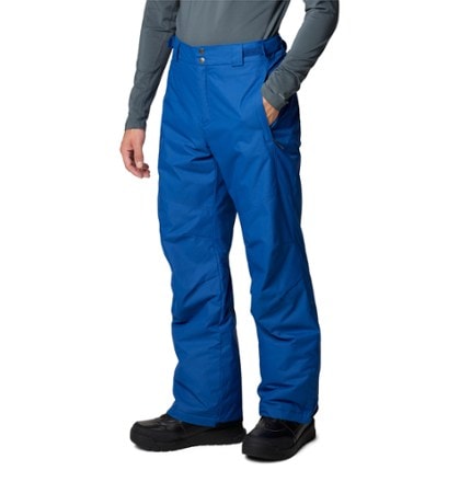 Columbia Bugaboo V Snow Pants - Men's 3