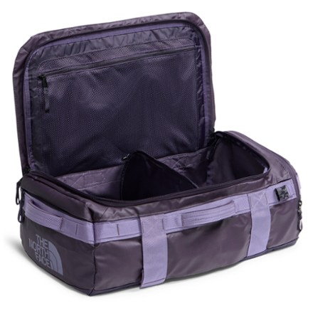 The North Face Base Camp Voyager Duffel - 32 L 2