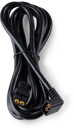 Goal Zero EC8 12 ft. Extension Cable 0