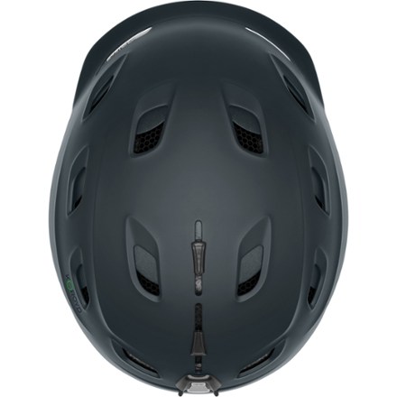 rei ski helmet smith vantage Smith Vantage Snow Helmet