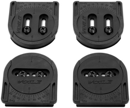Voile Splitboard Hardware Puck Set 0