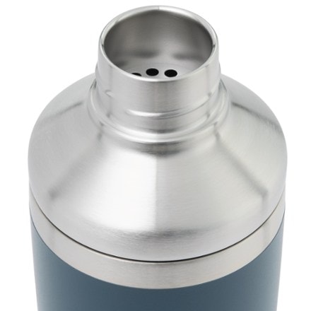 YETI Rambler Cocktail Shaker 6