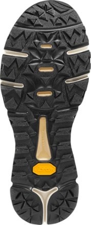 Danner Trail 2650 Hiking Shoes - Women's 4