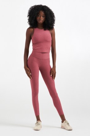 Workout Pants and Leggings | REI Co-op