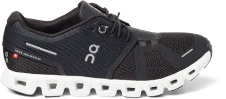 On Cloud 5 Shoes - Womens