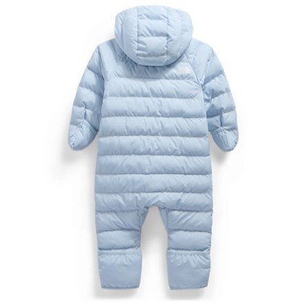The North Face Baby Perrito One-Piece Snow Suit - Infants'/Toddlers' 2
