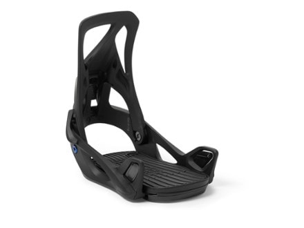 Women's Burton Step OnX Re:Flex Snowboard Bindings - 222241