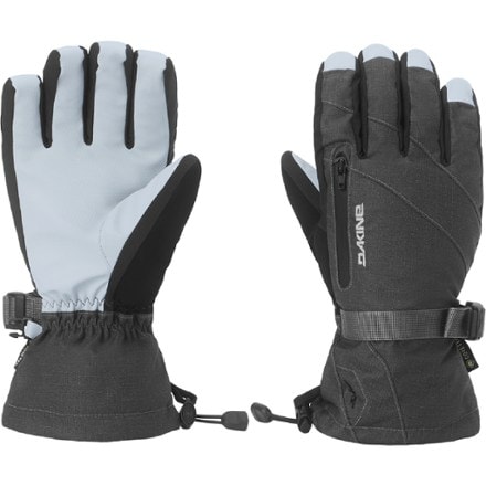 DAKINE Sequoia 2.0 GORE-TEX Gloves - Women's 0