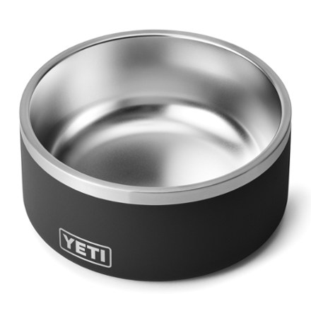 YETI Boomer 8 Dog Bowl 2