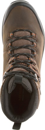 merrell phaserbound shoes