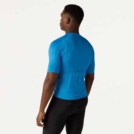 Velocio ONE Cycling Jersey - Men's 1