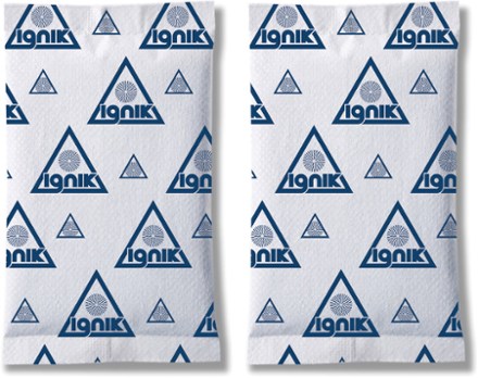 Ignik 10Hour Hand Warmers Package of 2 REI Coop