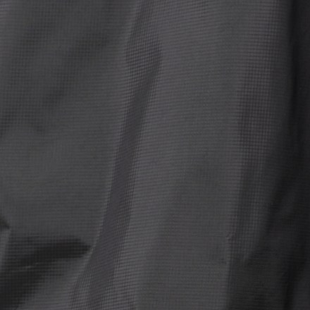 REI Coop Essential Rain Pants Men's Tall Sizes REI Coop