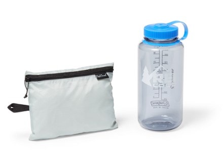PackTowl Luxe Hand Towel 1