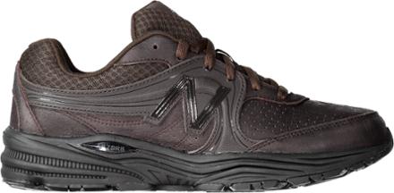 new balance shoes mens walking