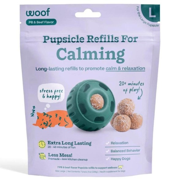 Product Image of color Calming