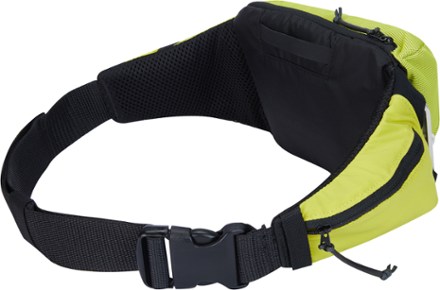 Mustang Survival Essentialist Manual Inflatable Belt Pack 1